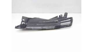 REJILLA ANTINIEBLA NISSAN MICRA III (2003-2010) 1.2 16V 80CV 1240CC - L.8249570 / 62320AX600