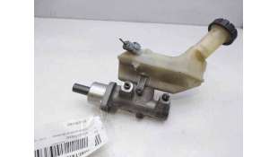 BOMBA FRENO NISSAN MICRA III (2003-2010) 1.2 16V 80CV 1240CC - L.8249571 / 8200304083