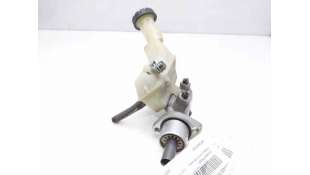 BOMBA FRENO NISSAN MICRA III (2003-2010) 1.2 16V 80CV 1240CC - L.8249571 / 8200304083 2