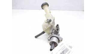 BOMBA FRENO NISSAN MICRA III (2003-2010) 1.2 16V 80CV 1240CC - L.8249571 / 8200304083