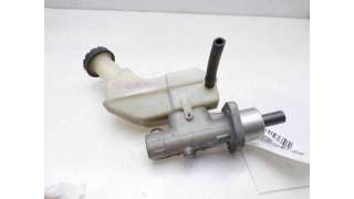 BOMBA FRENO NISSAN MICRA III (2003-2010) 1.2 16V 80CV 1240CC - L.8249571 / 8200304083