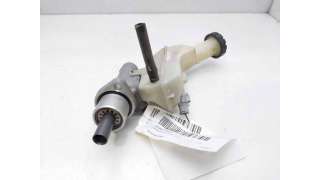 BOMBA FRENO NISSAN MICRA III (2003-2010) 1.2 16V 80CV 1240CC - L.8249571 / 8200304083