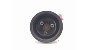 BOMBA DIRECCION VOLKSWAGEN PASSAT (1996-2000) 1.6 101CV 1595CC - L.8249572 / 9D0145156L