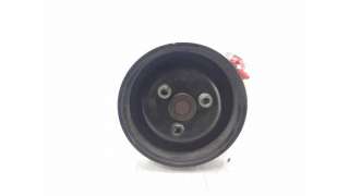 BOMBA DIRECCION VOLKSWAGEN PASSAT (1996-2000) 1.6 101CV 1595CC - L.8249572 / 9D0145156L