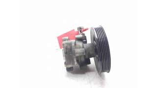 BOMBA DIRECCION VOLKSWAGEN PASSAT (1996-2000) 1.6 101CV 1595CC - L.8249572 / 9D0145156L