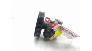 BOMBA DIRECCION VOLKSWAGEN PASSAT (1996-2000) 1.6 101CV 1595CC - L.8249572 / 9D0145156L