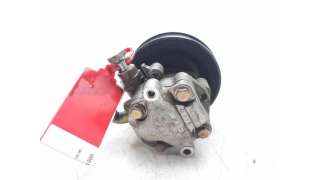 BOMBA DIRECCION VOLKSWAGEN PASSAT (1996-2000) 1.6 101CV 1595CC - L.8249572 / 9D0145156L