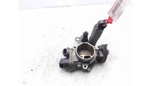 CAJA MARIPOSA RENAULT CLIO II (1998-2010) 1.2 (BB0A, BB0F, BB10, BB1K, BB28, BB2D, BB2H, CB0A,... 58CV 1149CC - L.8249617 /