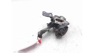 CAJA MARIPOSA RENAULT CLIO II (1998-2010) 1.2 (BB0A, BB0F, BB10, BB1K, BB28, BB2D, BB2H, CB0A,... 58CV 1149CC - L.8249617 / 2