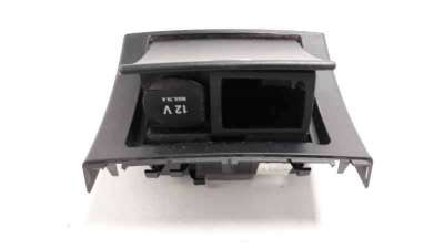 CENICERO MERCEDES CLASE E  LIM.  - M.801458 / A2126803850