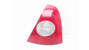 PILOTO TRASERO DERECHO RENAULT CLIO II (1998-2010) 1.2 (BB0A, BB0F, BB10, BB1K, BB28, BB2D, BB2H, CB0A,... 58CV 1149CC - L.