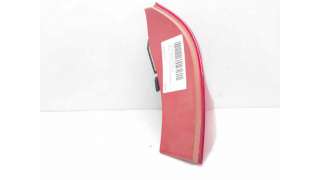 PILOTO TRASERO DERECHO RENAULT CLIO II (1998-2010) 1.2 (BB0A, BB0F, BB10, BB1K, BB28, BB2D, BB2H, CB0A,... 58CV 1149CC - L.