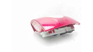 PILOTO TRASERO DERECHO RENAULT CLIO II (1998-2010) 1.2 (BB0A, BB0F, BB10, BB1K, BB28, BB2D, BB2H, CB0A,... 58CV 1149CC - L.