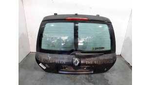 PORTON TRASERO RENAULT CLIO II (1998-2010) 1.2 (BB0A, BB0F, BB10, BB1K, BB28, BB2D, BB2H, CB0A,... 58CV 1149CC - L.8249729