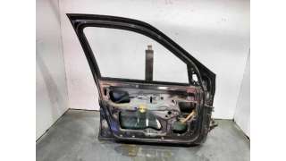 PUERTA DELANTERA IZQUIERDA RENAULT CLIO II (1998-2010) 1.2 (BB0A, BB0F, BB10, BB1K, BB28, BB2D, BB2H, CB0A,... 58CV 1149CC 