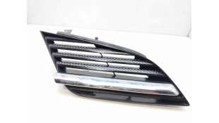 REJILLA DELANTERA NISSAN PRIMERA (2002-2006) 1.6 109CV 1597CC - L.8249781 / 62320AU300