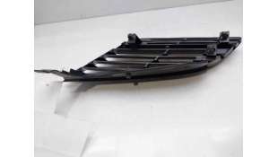 REJILLA DELANTERA NISSAN PRIMERA (2002-2006) 1.6 109CV 1597CC - L.8249781 / 62320AU300 2