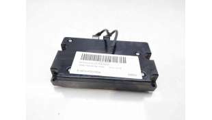 MODULO ELECTRONICO FORD FOCUS III (2014-) 1.5 TDCI 95CV 1499CC - L.8249802 / E1BT14D212SA