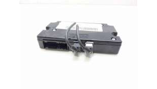 MODULO ELECTRONICO FORD FOCUS III (2014-) 1.5 TDCI 95CV 1499CC - L.8249802 / E1BT14D212SA 2