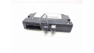 MODULO ELECTRONICO FORD FOCUS III (2014-) 1.5 TDCI 95CV 1499CC - L.8249802 / E1BT14D212SA