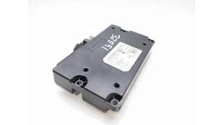 MODULO ELECTRONICO FORD FOCUS III (2014-) 1.5 TDCI 95CV 1499CC - L.8249802 / E1BT14D212SA