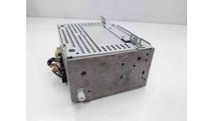 SISTEMA AUDIO / RADIO CD FORD FOCUS III (2014-) 1.5 TDCI 95CV 1499CC - L.8249813 / F1BT18C815GK 2