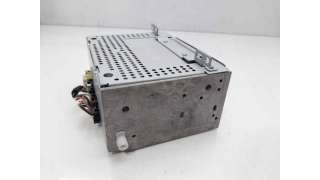 SISTEMA AUDIO / RADIO CD FORD FOCUS III (2014-) 1.5 TDCI 95CV 1499CC - L.8249813 / F1BT18C815GK