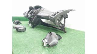 KIT AIRBAG FORD FOCUS III (2014-) 1.5 TDCI 95CV 1499CC - L.8249816 / 1893706