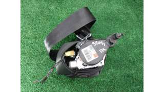 KIT AIRBAG FORD FOCUS III (2014-) 1.5 TDCI 95CV 1499CC - L.8249816 / 1893706