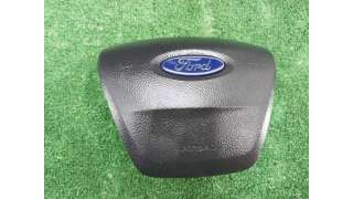 KIT AIRBAG FORD FOCUS III (2014-) 1.5 TDCI 95CV 1499CC - L.8249816 / 1893706