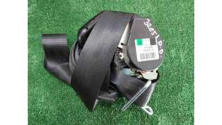 KIT AIRBAG FORD FOCUS III (2014-) 1.5 TDCI 95CV 1499CC - L.8249816 / 1893706