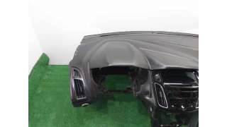 KIT AIRBAG FORD FOCUS III (2014-) 1.5 TDCI 95CV 1499CC - L.8249816 / 1893706