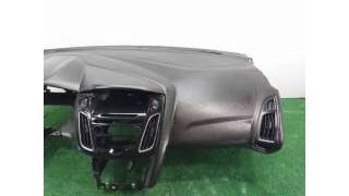 KIT AIRBAG FORD FOCUS III (2014-) 1.5 TDCI 95CV 1499CC - L.8249816 / 1893706