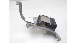 MODULO ELECTRONICO TOYOTA AURIS (2006-2012) 2.0 D-4D (ADE150) 126CV 1998CC - L.8249818 / 8987171010