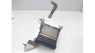 MODULO ELECTRONICO TOYOTA AURIS (2006-2012) 2.0 D-4D (ADE150) 126CV 1998CC - L.8249818 / 8987171010 2