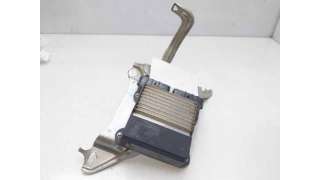 MODULO ELECTRONICO TOYOTA AURIS (2006-2012) 2.0 D-4D (ADE150) 126CV 1998CC - L.8249818 / 8987171010