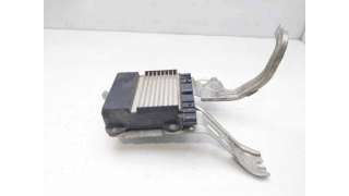 MODULO ELECTRONICO TOYOTA AURIS (2006-2012) 2.0 D-4D (ADE150) 126CV 1998CC - L.8249818 / 8987171010