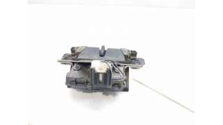 CERRADURA MALETERO / PORTON FORD FOCUS III (2010-) 1.6 TDCI 115CV 1560CC - L.8249829 / 8M51R442A66DA