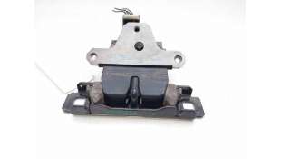 CERRADURA MALETERO / PORTON FORD FOCUS III (2010-) 1.6 TDCI 115CV 1560CC - L.8249829 / 8M51R442A66DA 2