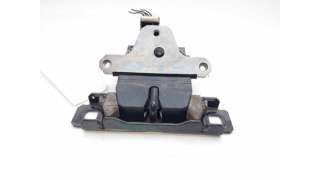 CERRADURA MALETERO / PORTON FORD FOCUS III (2010-) 1.6 TDCI 115CV 1560CC - L.8249829 / 8M51R442A66DA