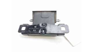 CERRADURA MALETERO / PORTON FORD FOCUS III (2010-) 1.6 TDCI 115CV 1560CC - L.8249829 / 8M51R442A66DA