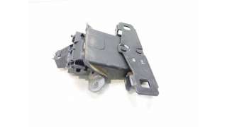 CERRADURA MALETERO / PORTON FORD FOCUS III (2010-) 1.6 TDCI 115CV 1560CC - L.8249829 / 8M51R442A66DA