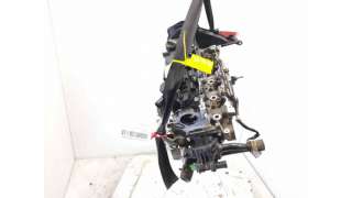 CULATA FORD FOCUS III (2010-) 1.6 TDCI 115CV 1560CC - L.8249833 / 962921080