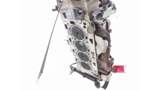 CULATA FORD FOCUS III (2010-) 1.6 TDCI 115CV 1560CC - L.8249833 / 962921080