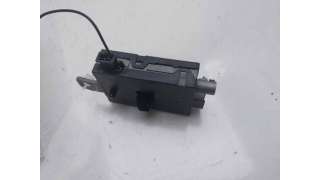 AMPLIFICADORES ANTENA FORD FOCUS III (2010-) 1.6 TDCI 115CV 1560CC - L.8249845 / 7CP118C847CA