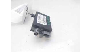 AMPLIFICADORES ANTENA FORD FOCUS III (2010-) 1.6 TDCI 115CV 1560CC - L.8249845 / 7CP118C847CA