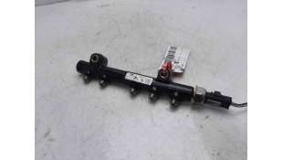 RAMPA INYECTORA FORD FOCUS III (2010-) 1.6 TDCI 115CV 1560CC - L.8249850 / 9685297580