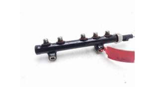 RAMPA INYECTORA FORD FOCUS III (2010-) 1.6 TDCI 115CV 1560CC - L.8249850 / 9685297580 2