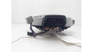 AIRBAG DELANTERO IZQUIERDO NISSAN QASHQAI / QASHQAI +2 I (2007-2013) 1.5 DCI 106CV 1461CC - L.8249863 / 98510JD16C 2