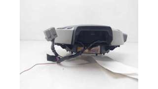 AIRBAG DELANTERO IZQUIERDO NISSAN QASHQAI / QASHQAI +2 I (2007-2013) 1.5 DCI 106CV 1461CC - L.8249863 / 98510JD16C